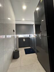 Bliss Regalia (D8), Apartment #492596421